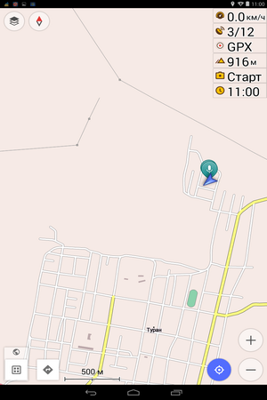 300x450  79 KB. Big one: 800x1280  243 KB