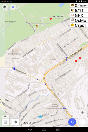 300x450  190 KB. Big one: 800x1280  740 KB