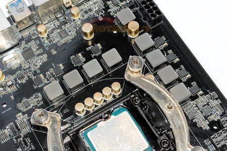 450x301  56 KB. Big one: 1500x1003  434 KB