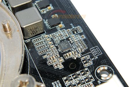 450x301  42 KB. Big one: 1500x1004  263 KB