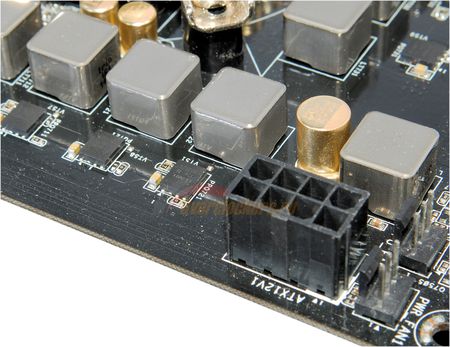 450x347  42 KB. Big one: 1500x1155  254 KB