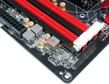 450x350  49 KB. Big one: 1500x1166  311 KB