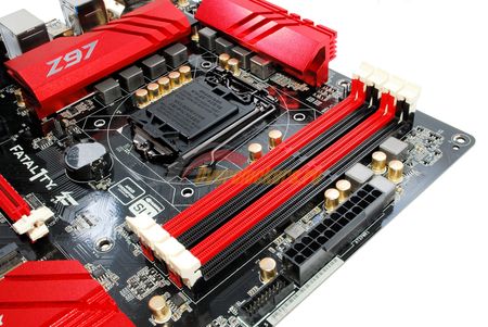 450x301  49 KB. Big one: 1500x1004  336 KB