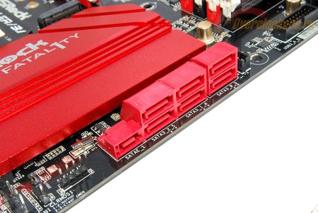 450x301  35 KB. Big one: 1500x1004  229 KB