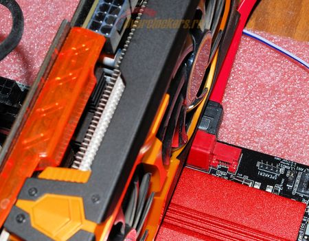 450x351  54 KB. Big one: 1500x1170  390 KB