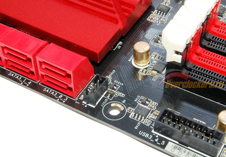 450x313  40 KB. Big one: 1500x1042  259 KB