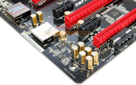 450x283  39 KB. Big one: 1500x944  224 KB