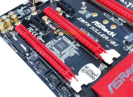 450x328  58 KB. Big one: 1500x1093  373 KB