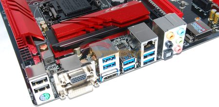 450x220  30 KB. Big one: 1500x732  181 KB