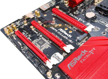 450x331  52 KB. Big one: 1500x1102  363 KB