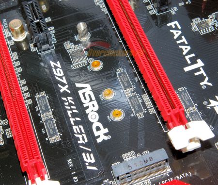 450x381  61 KB. Big one: 1500x1271  416 KB