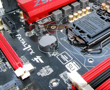 450x367  65 KB. Big one: 1500x1224  421 KB