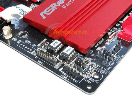 450x322  42 KB. Big one: 1500x1073  281 KB