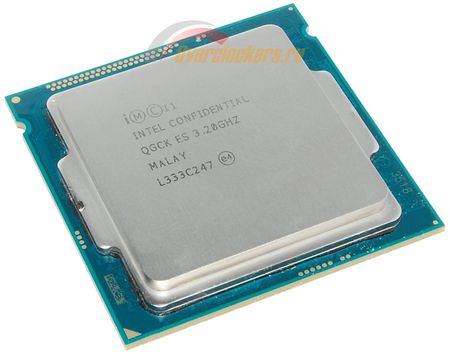 450x354  24 KB. Big one: 1351x1063  121 KB