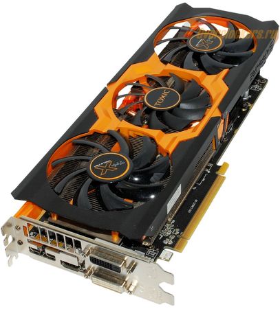 407x450  38 KB. Big one: 1355x1500  227 KB