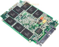 250x200  20 KB. Big one: 1500x1200  320 KB