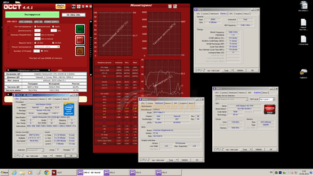 450x253  36 KB. Big one: 1920x1080  320 KB