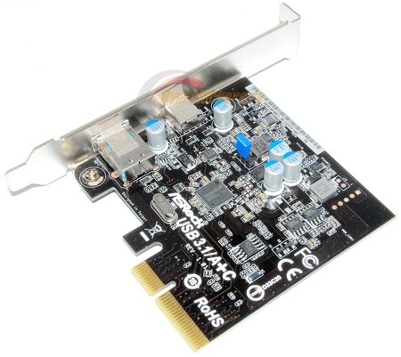 450x401  36 KB. Big one: 1500x1336  252 KB