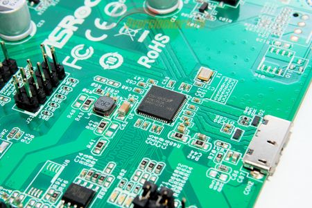 450x301  51 KB. Big one: 1500x1004  280 KB