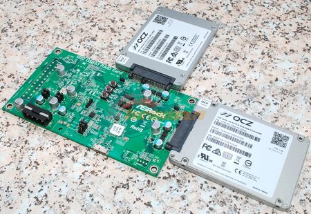 450x310  58 KB. Big one: 1500x1033  393 KB