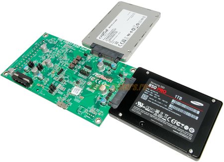 450x325  31 KB. Big one: 1500x1082  198 KB