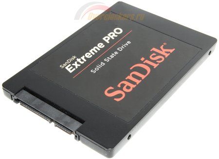 450x327  21 KB. Big one: 1500x1090  123 KB