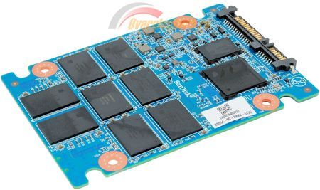 450x267  32 KB. Big one: 1500x890  211 KB