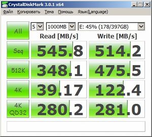 300x269  31 KB. Big one: 406x364  72 KB