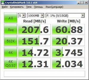 300x269  30 KB. Big one: 406x364  47 KB