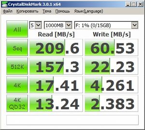 300x269  30 KB. Big one: 406x364  74 KB