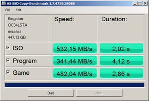 300x205  39 KB. Big one: 503x344  20 KB