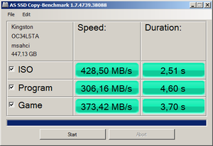 300x205  39 KB. Big one: 503x344  20 KB