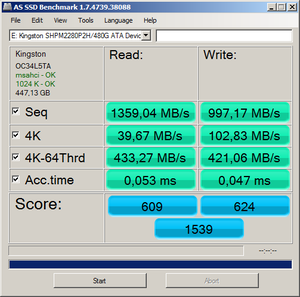 300x297  64 KB. Big one: 503x498  31 KB