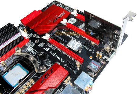 450x308  48 KB. Big one: 1500x1027  333 KB