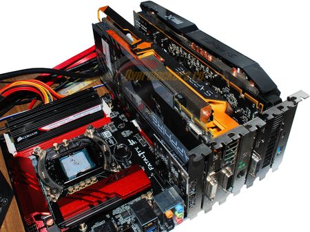 450x336  49 KB. Big one: 1500x1119  319 KB