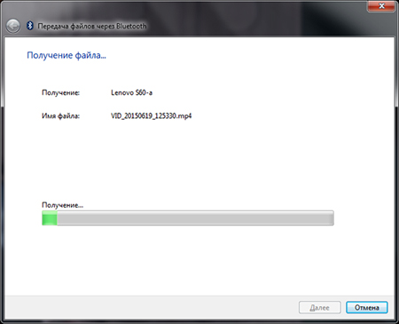 450x365  41 KB. Big one: 600x486  68 KB