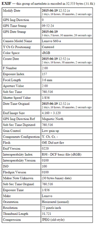 192x450  88 KB. Big one: 427x1000  169 KB