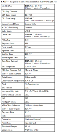 193x450  90 KB. Big one: 428x1000  169 KB