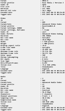 264x450  89 KB. Big one: 586x1000  228 KB
