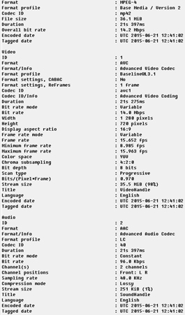 265x450  90 KB. Big one: 589x1000  222 KB