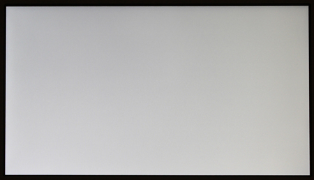 450x258  111 KB. Big one: 1500x860  1431 KB