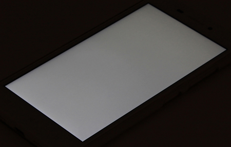 450x287  122 KB. Big one: 1500x957  1230 KB