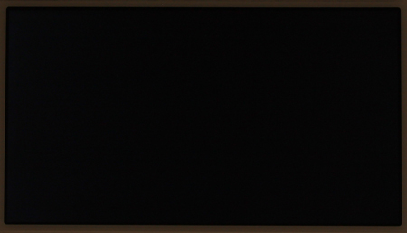 450x258  92 KB. Big one: 1500x860  1123 KB