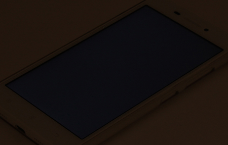 450x287  110 KB. Big one: 1500x957  1120 KB