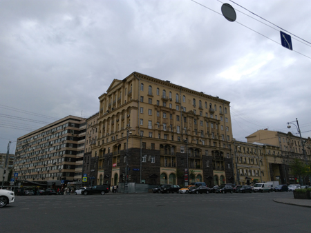 450x338  128 KB. Big one: 4160x3120  2952 KB