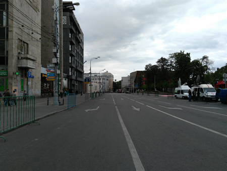 450x338  129 KB. Big one: 4160x3120  3282 KB