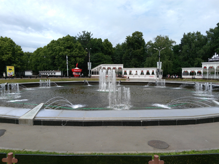 450x338  153 KB. Big one: 4160x3120  3818 KB