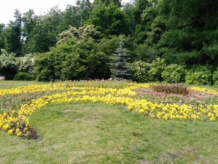 450x338  258 KB. Big one: 4160x3120  6722 KB