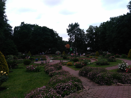 450x338  149 KB. Big one: 4160x3120  3308 KB