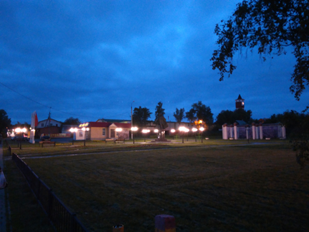 450x338  143 KB. Big one: 4160x3120  2264 KB